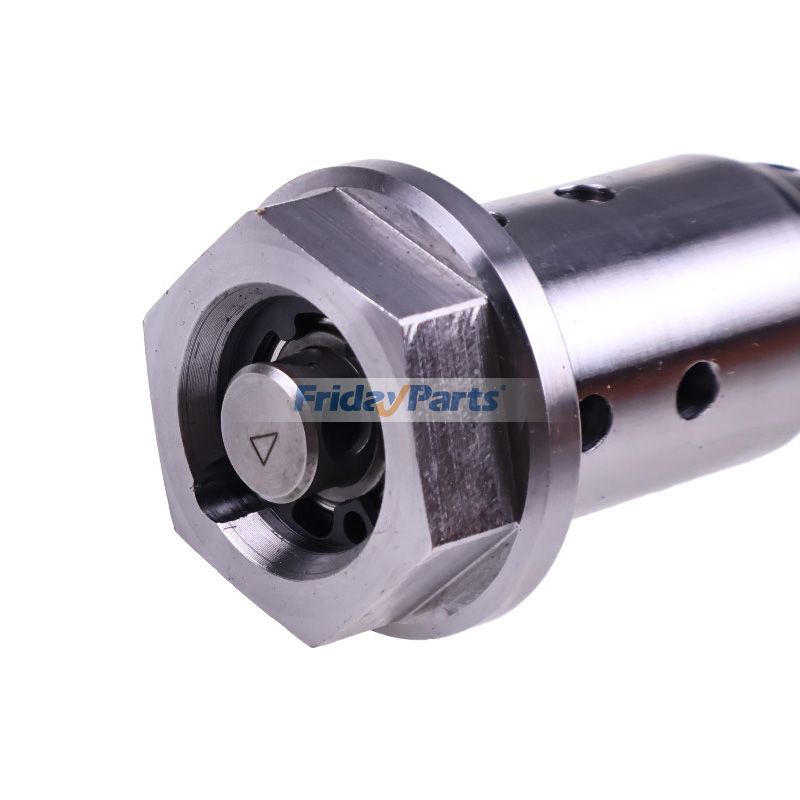 Achetez Électrovanne à calage variable des soupapes VVT chez FridayParts