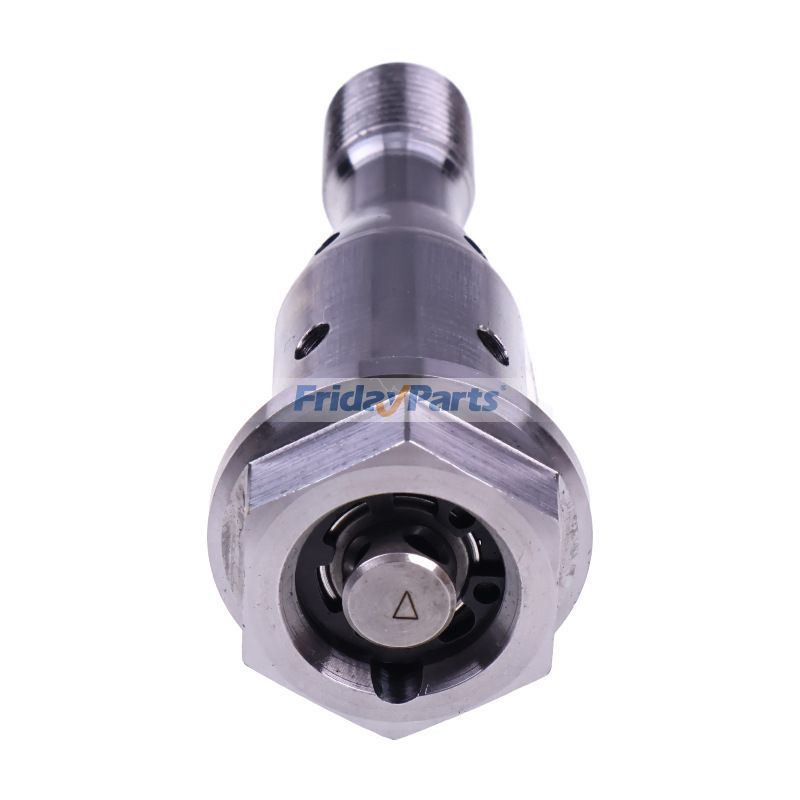 Électrovanne à calage variable des soupapes VVTpour Moteur