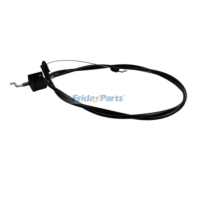 Variable Vari-Speed Drive Control Cable Assembly in Stock in China,China Stock