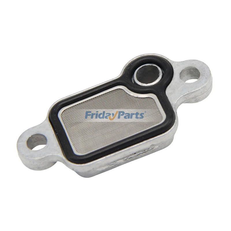 Variable Valve Timing Filter 15840-RAA-A00 for Honda Accord Civic Crosstour CR-V Element