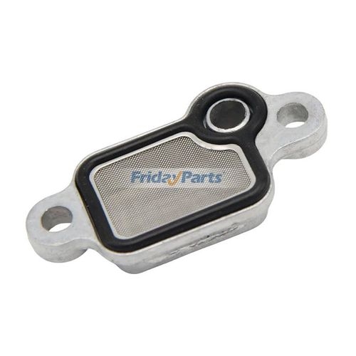 Cover in silicone per chiave elettronica, 4 pulsanti Cover in silicone per chiave elettronica, 4 pulsanti