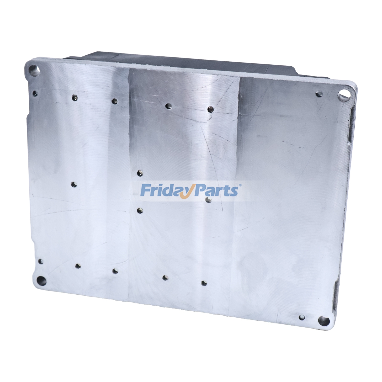 Variador 4000133600 para elevador de tijera Haulotte OPTIMUM 8 1931E para Plataformas de trabajo aéreas Para Haulotte FridayParts