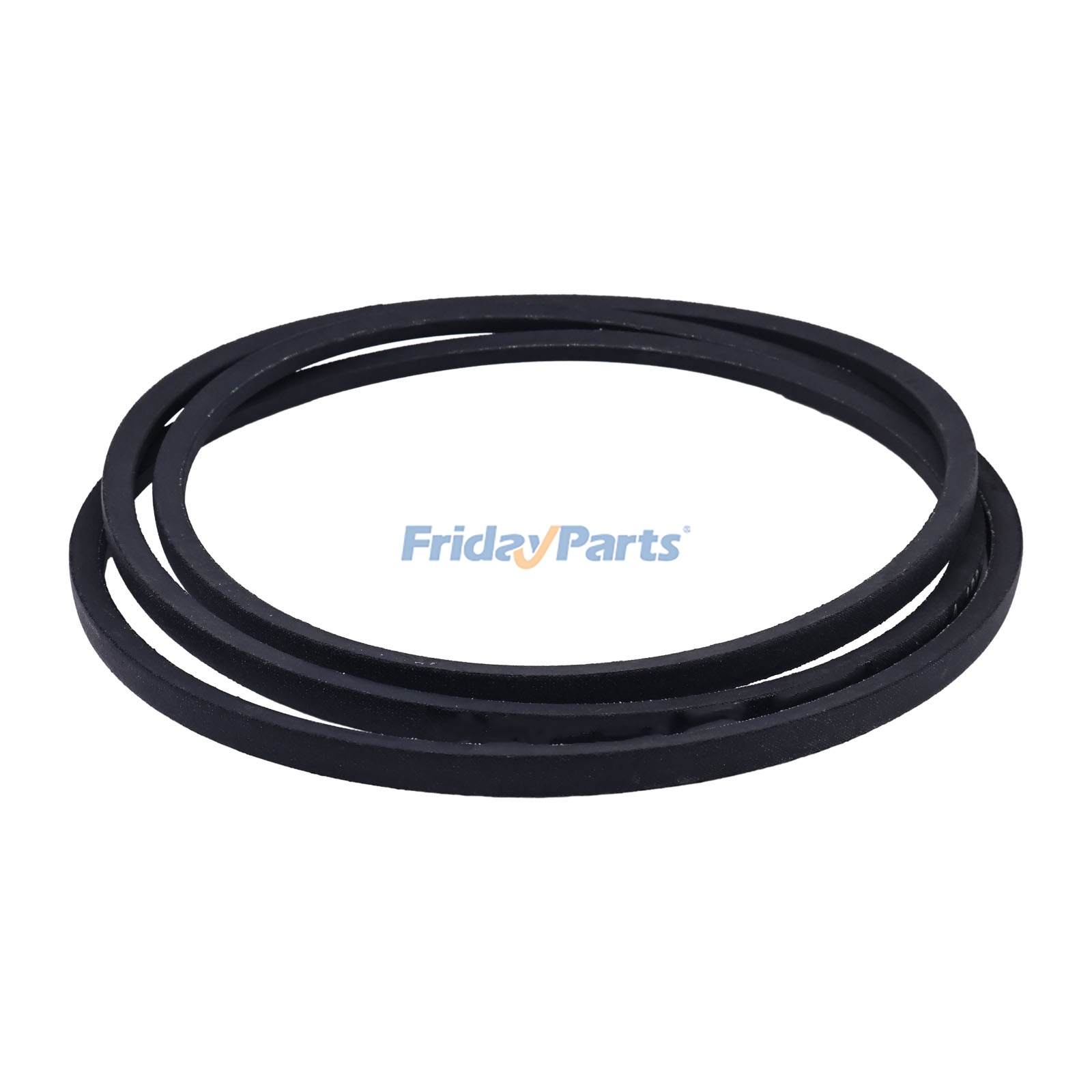 Husqvarna用用ハスクバーナ芝刈り機 YT1942 YTH2042 YTA19K42 用​​バリエータードライブベルト 592855001