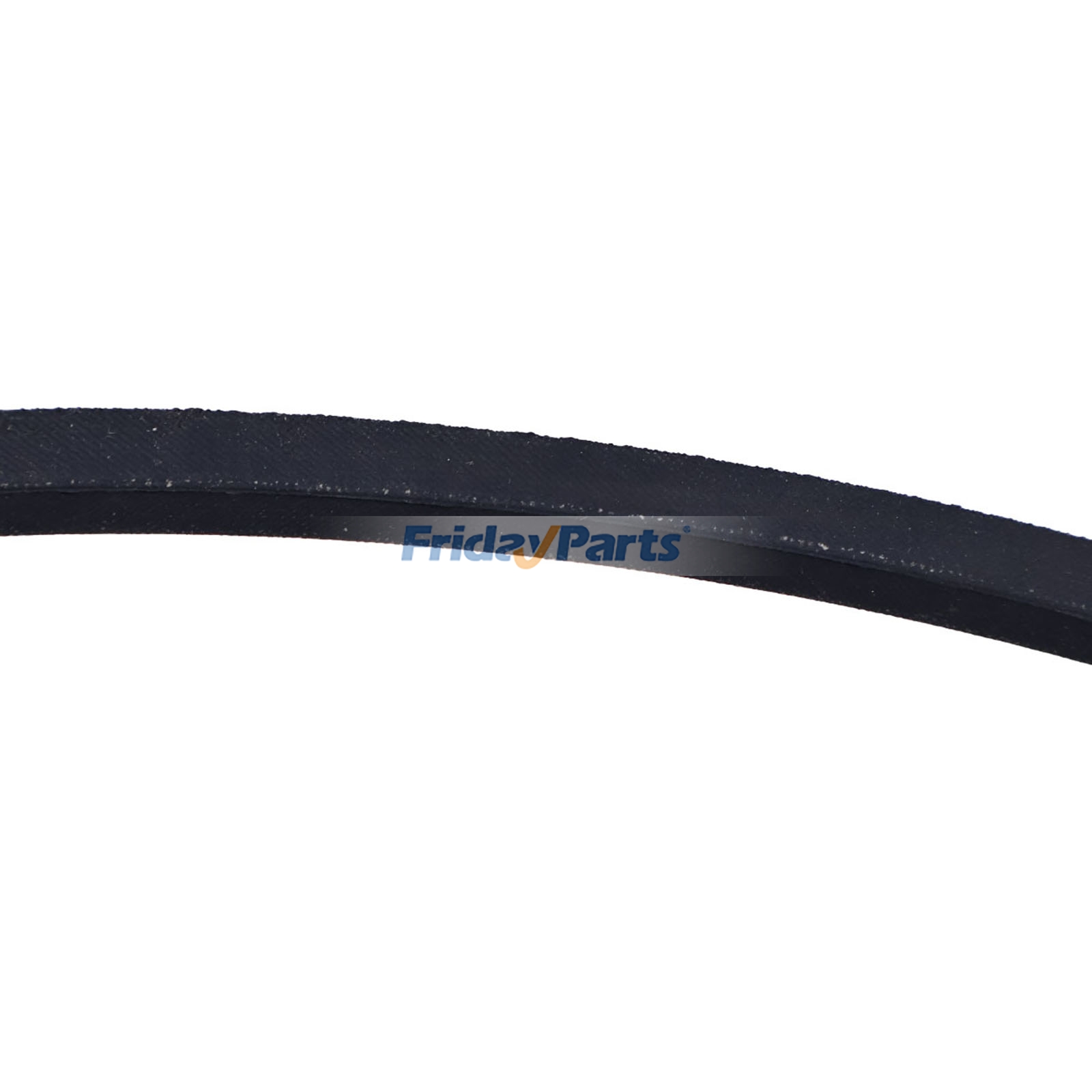 Husqvarna用バリエータドライブベルト