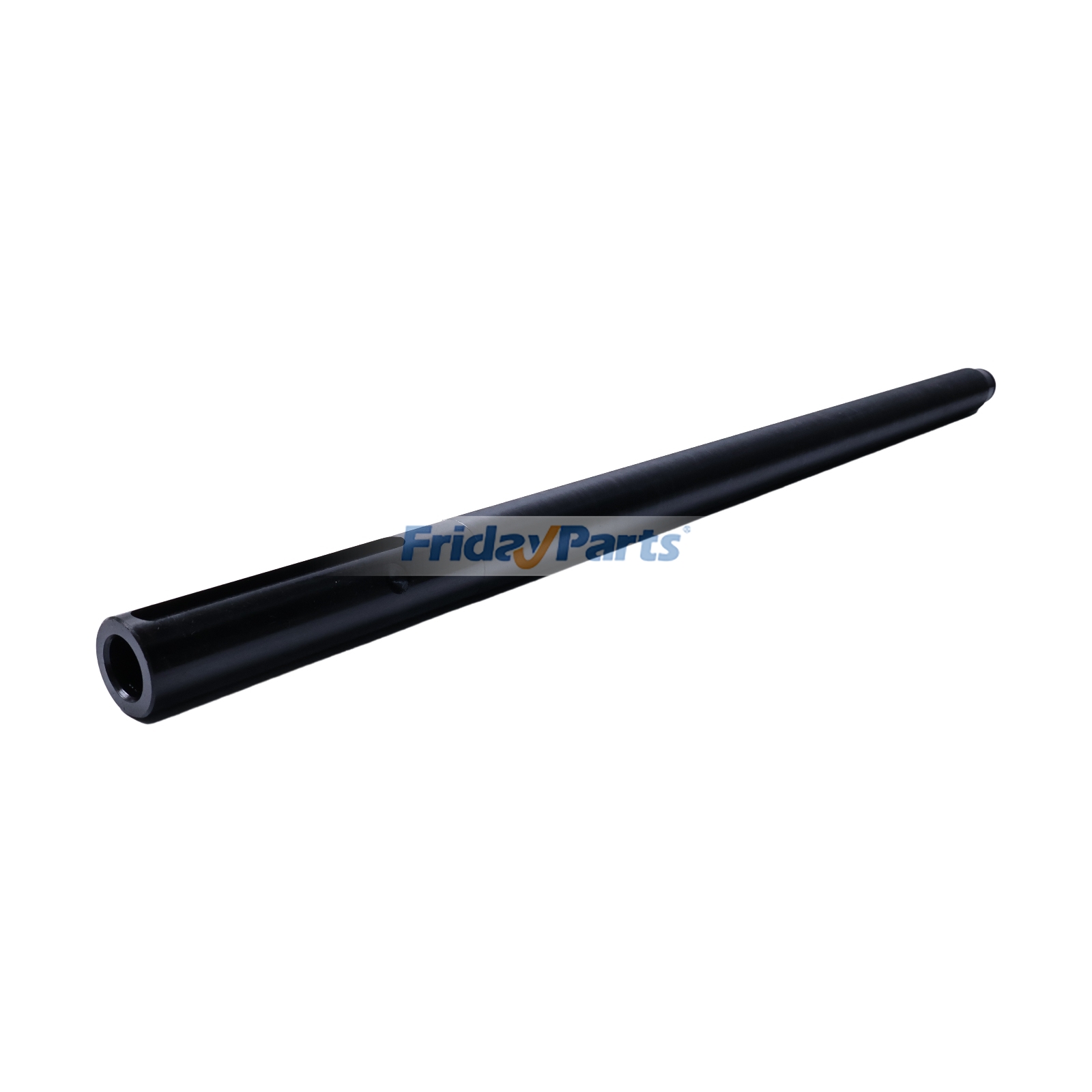 Eje variador 0006702013 para cosechadora Claas Commandor 38 48 56 58 66 68 76 78 80 85 88 96 98 100 105 106 108 114 115 116 118