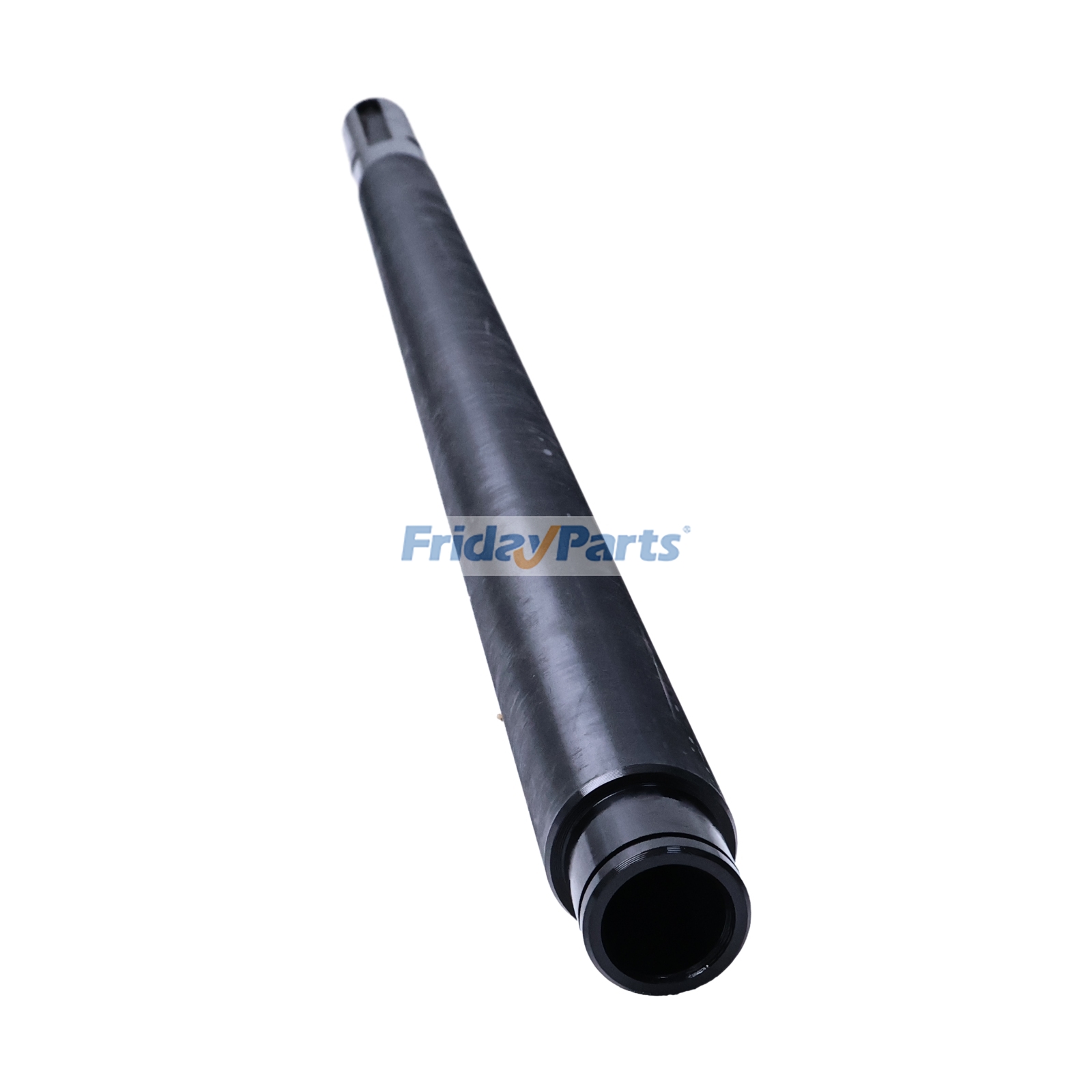 Eje variador 0006702013 para cosechadora Claas Commandor 38 48 56 58 66 68 76 78 80 85 88 96 98 100 105 106 108 114 115 116 118