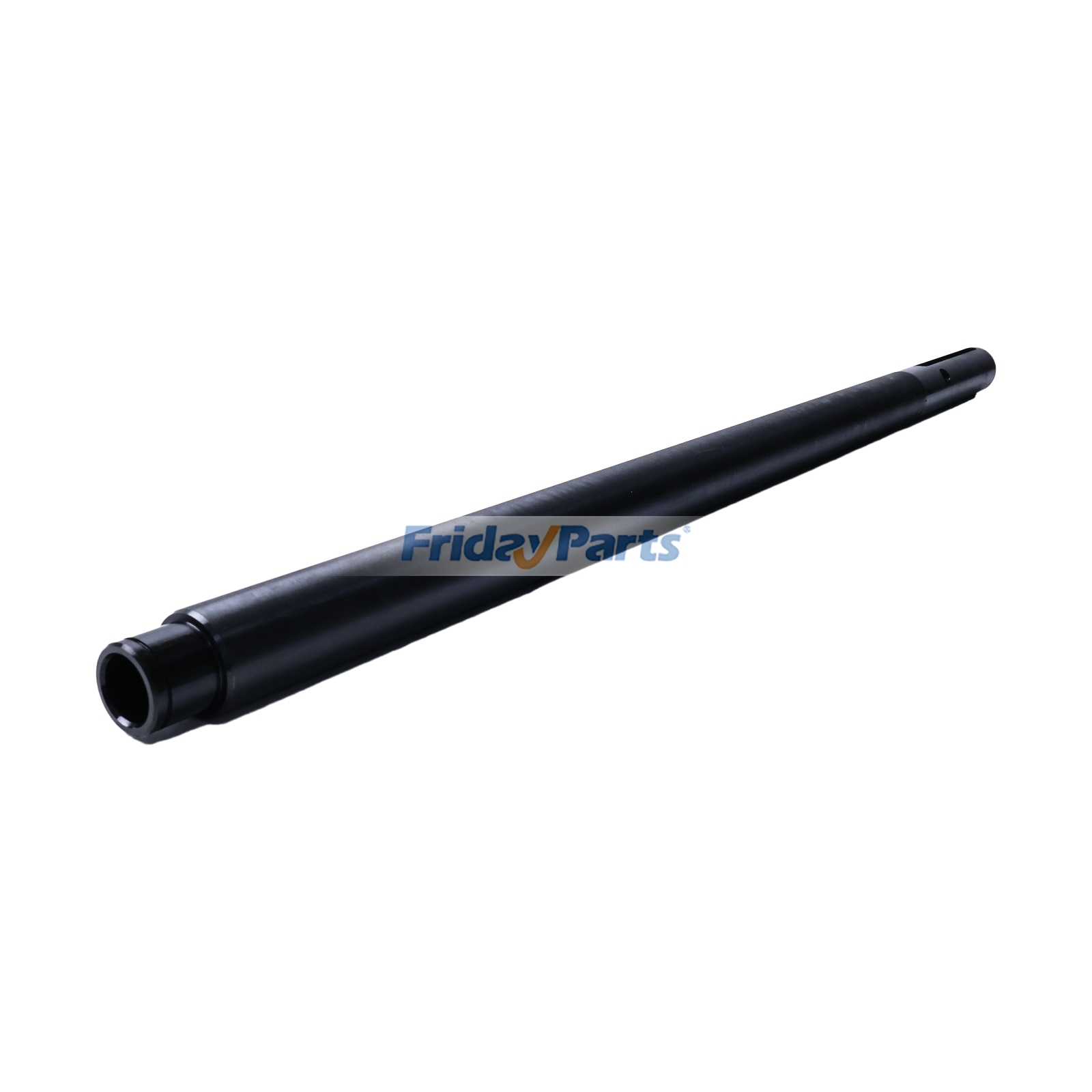 Eje variador 0006702013 para cosechadora Claas Commandor 38 48 56 58 66 68 76 78 80 85 88 96 98 100 105 106 108 114 115 116 118 Para Claas