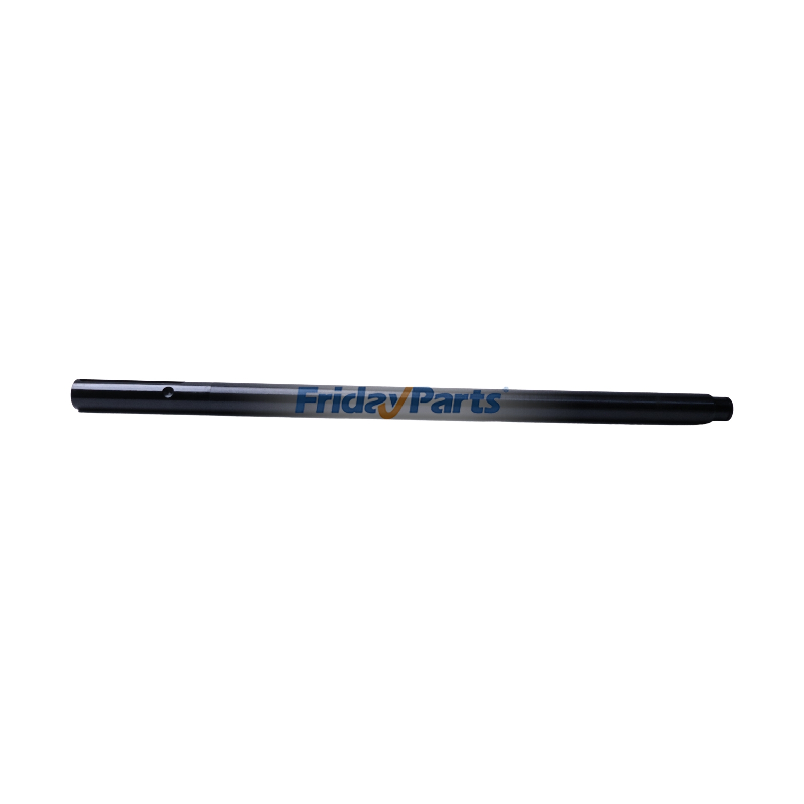 Eje variador 0006702013 para cosechadora Claas Commandor 38 48 56 58 66 68 76 78 80 85 88 96 98 100 105 106 108 114 115 116 118 de FridayParts