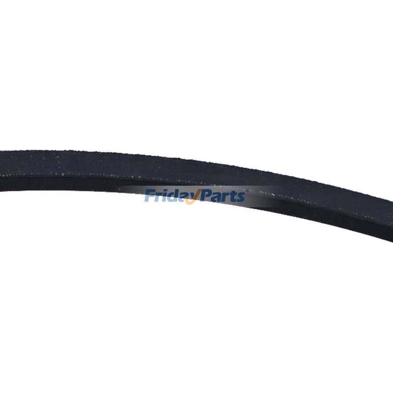 Tractor Variator Drive Belt