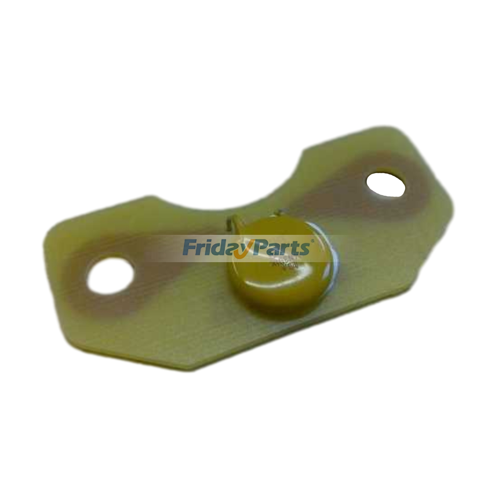 Varistor AEM000RE123 para supresor de sobretensiones Leroy Somer Z220LP/2