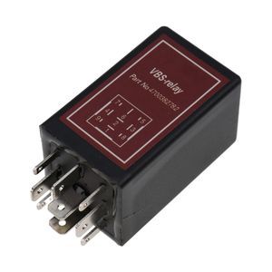 VBSリレー 382782 4700382782 DynapacローラーCA152 CA251 CC102 CC232 CC412 CC422 CC722 CC900用