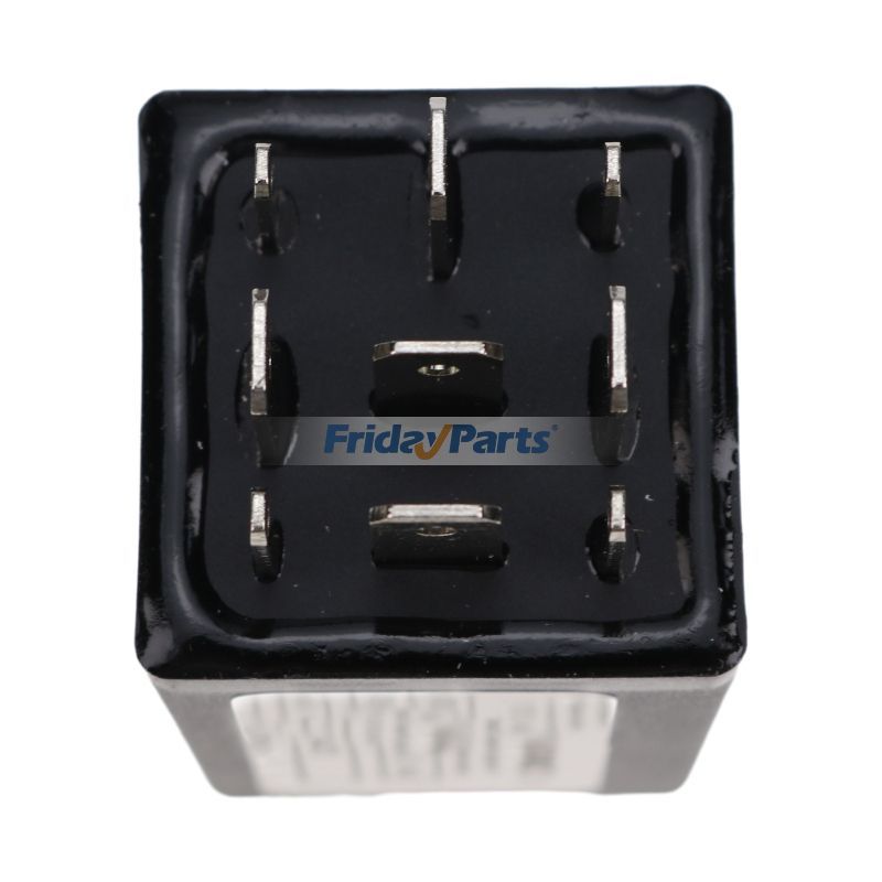  VBS Relay Roller For DYNAPAC