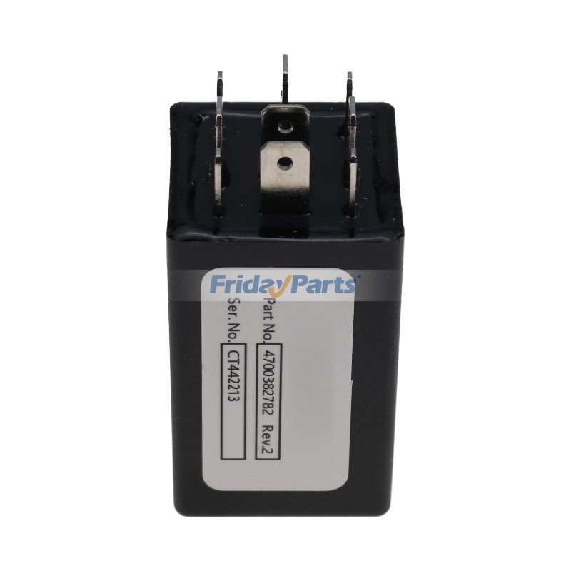 VBS Relay Roller in Stock in China,USA