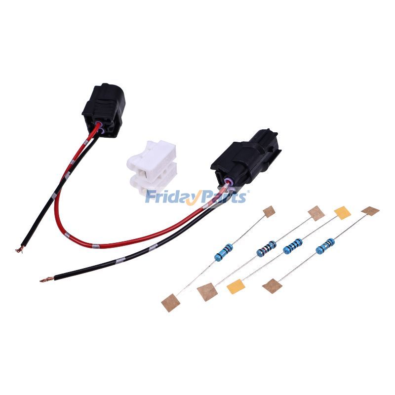 Parte para Vehículo