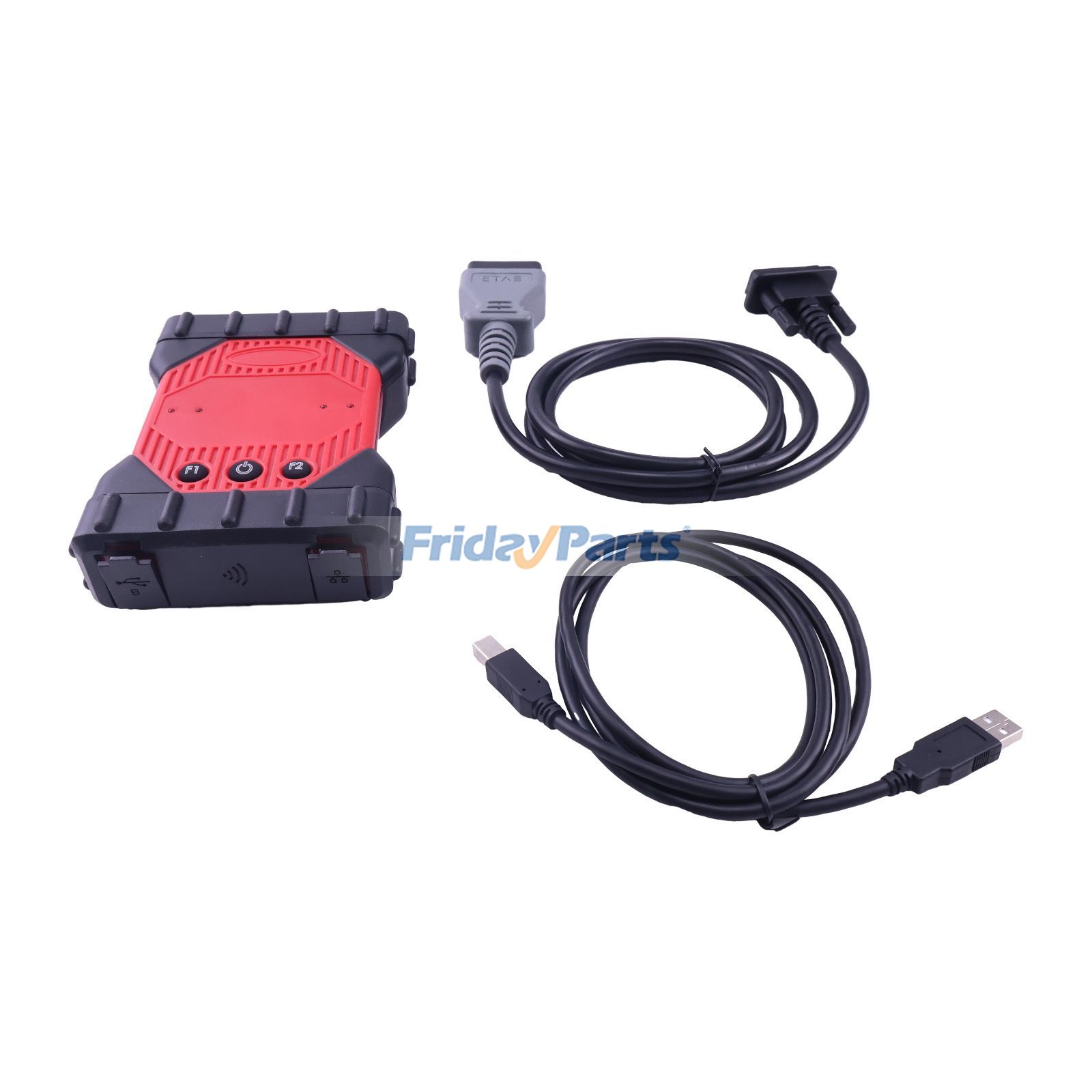 Outil de diagnosticpour Véhicule