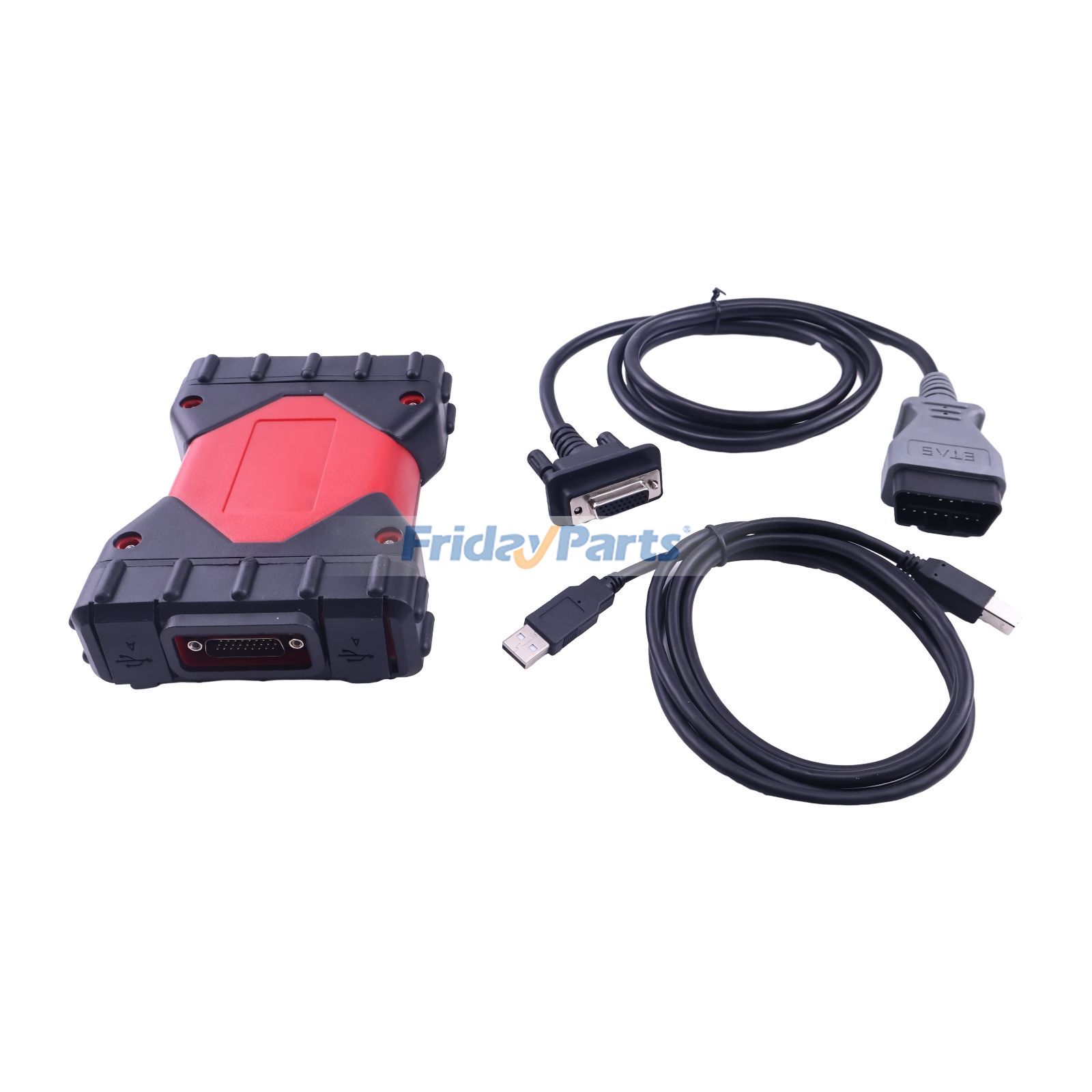 Outil de diagnostic Pour Ford,Pour Mercury