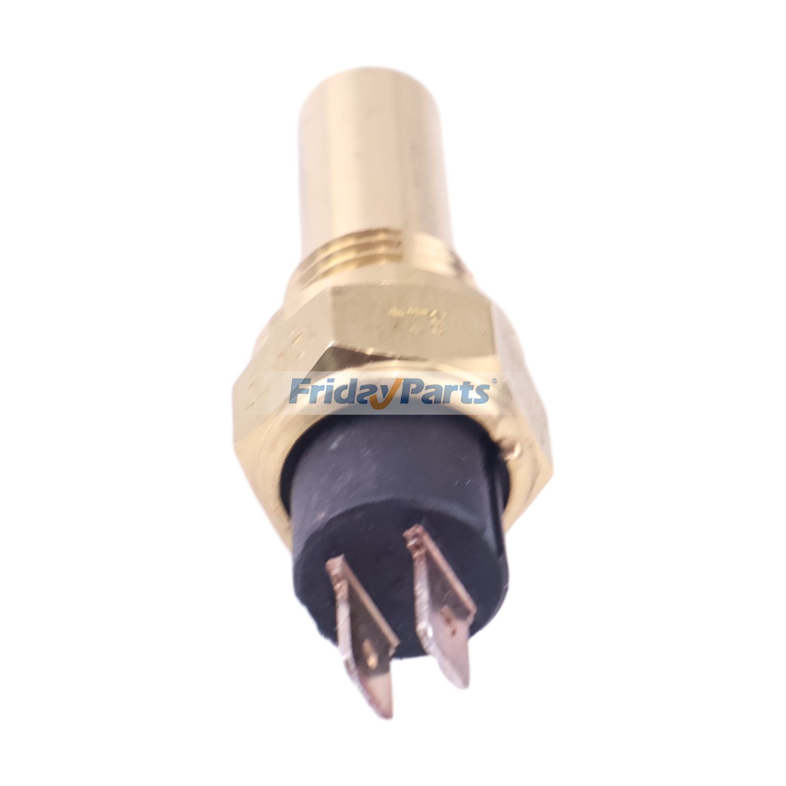 Sensor de temperatura del refrigerante VDO 323-805-001-001 Para OTRA MARCA
