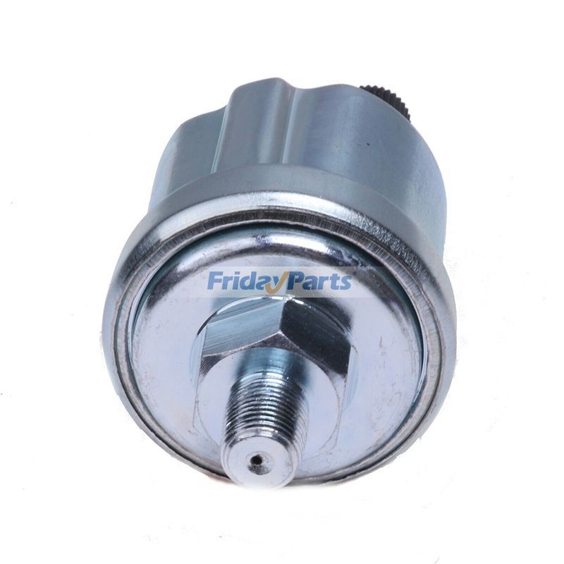 Capteur de pression d'huile moteur VDO 0-10 bar 12-24 VdcpourPour AUTRE MARQUE