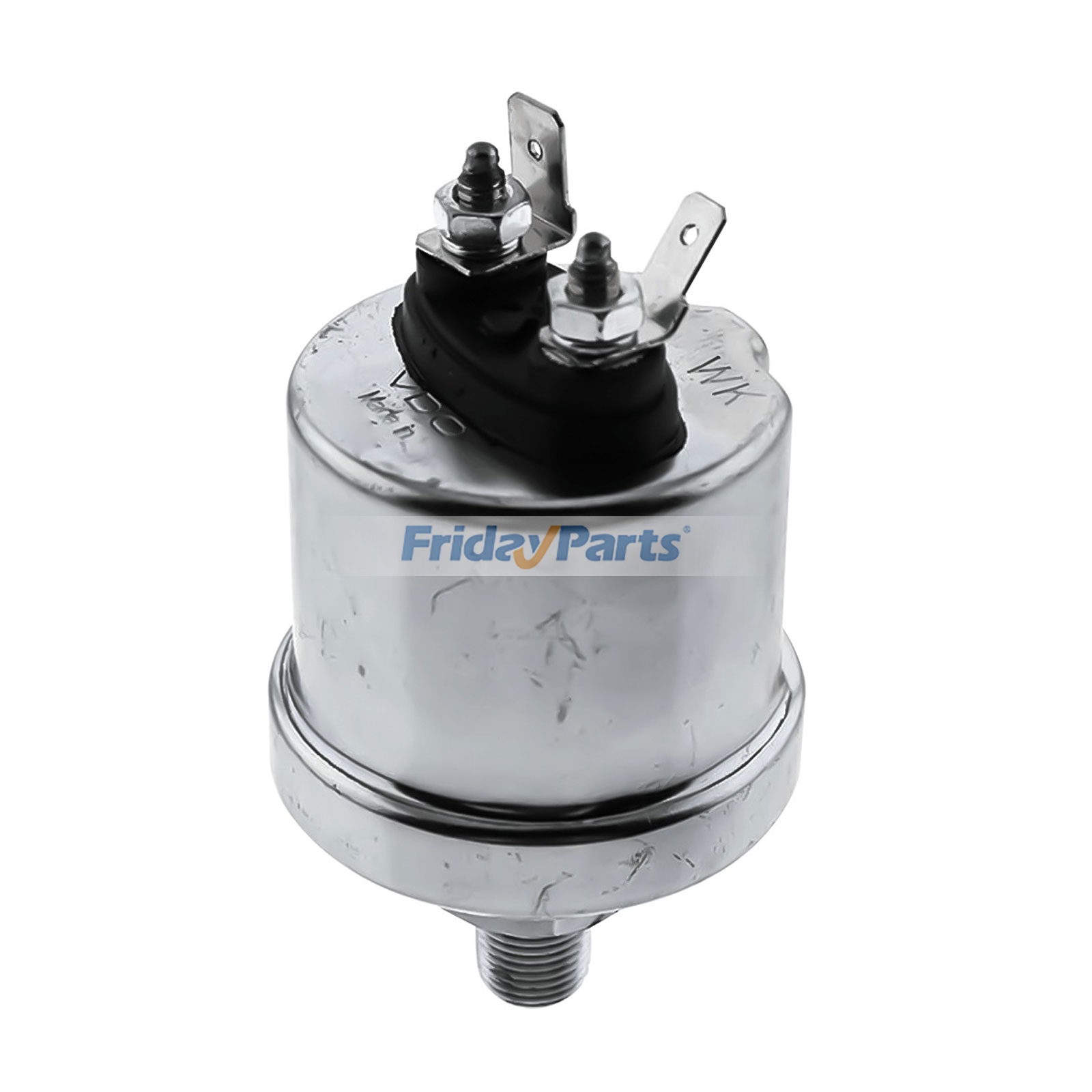 VDO Öldrucksensor 622-331 622-333 622-137 360-081-032-014C Mehrfachkaufoption für FG-Wilson Olympian Generatorfür Für FG Wilson,Für andere Marken