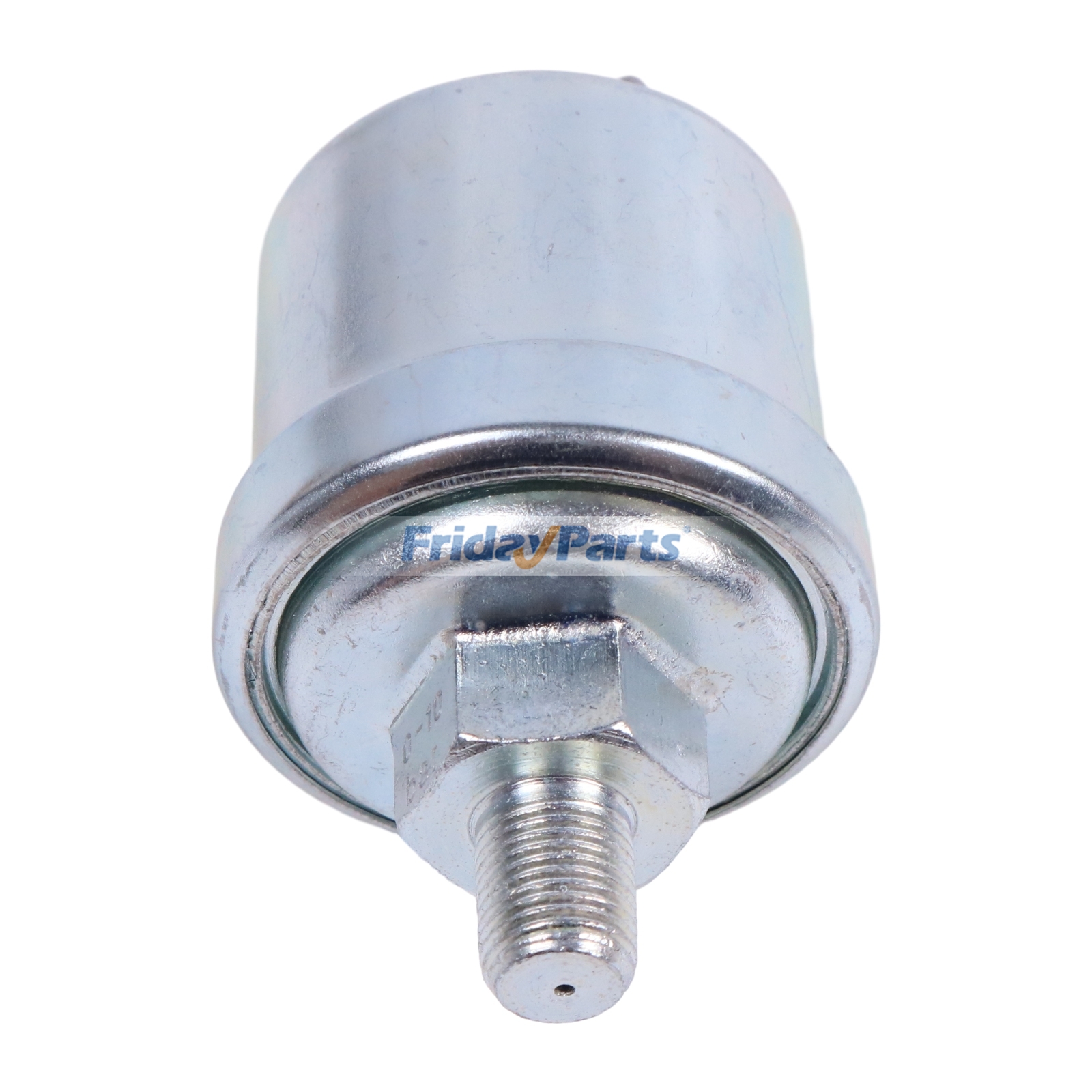 FridayParts VDO Oil Pressure Sensor