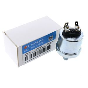 Sensor de presión de aceite VDO 622-331 622-333 622-137 360-081-032-014C para grupo electrógeno FG-Wilson Olympian