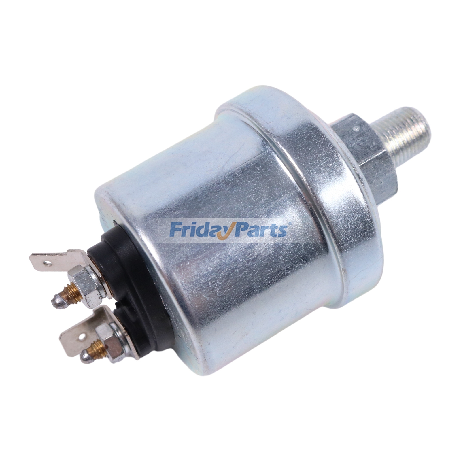 VDO Oil Pressure Sensor 622-331 622-333 622-137 360-081-032-014C Multi-Unit Purchase Option for FG-Wilson Olympian Generator