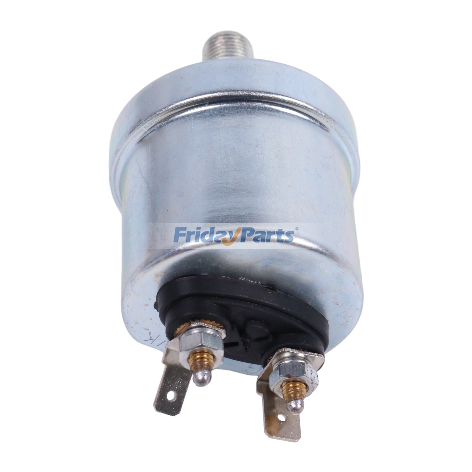 VDO Oil Pressure Sensor For FG Wilson,For OTHER BRAND Generator