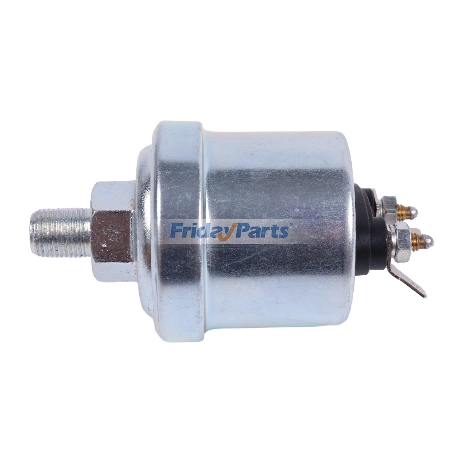  VDO Oil Pressure Sensor For FG Wilson,For OTHER BRAND