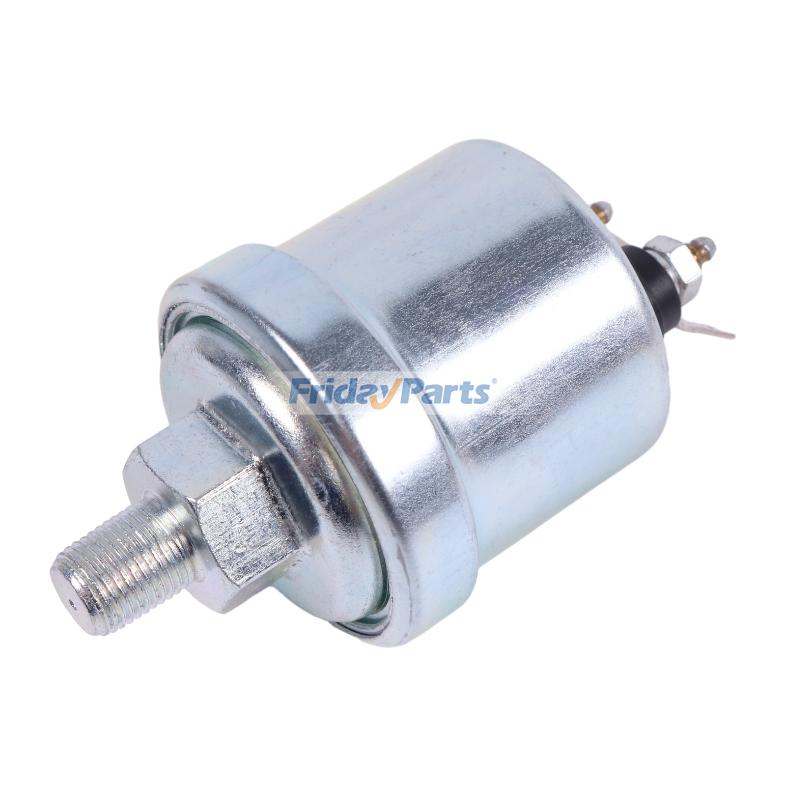 Generator VDO Oil Pressure Sensor