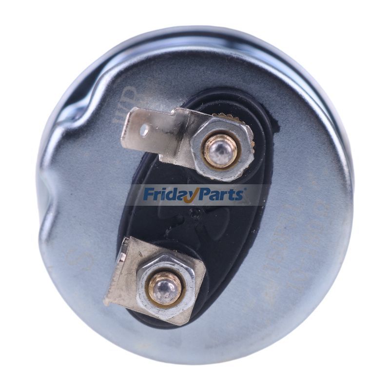 Oil Pressure Sender in Stock in China,China Stock