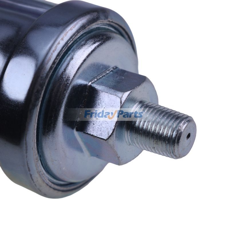  Oil Pressure Sender For OTHER BRAND