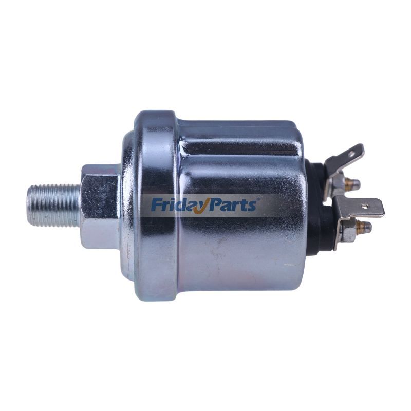 Oil Pressure Sender for Others