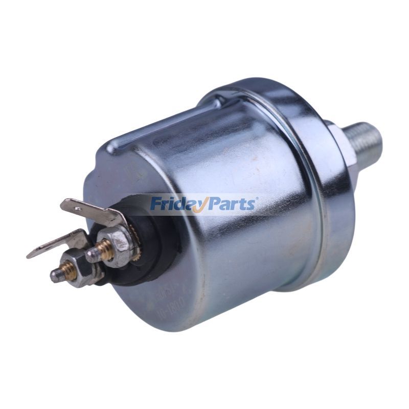 Others Oil Pressure Sender