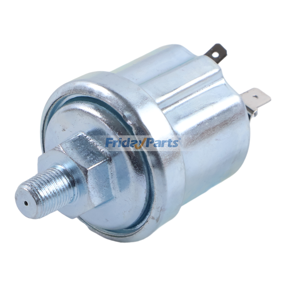 VDO Oil Pressure Sensor 622-331 622-333 622-137 360-081-032-014C Multi-Unit Purchase Option for FG-Wilson Olympian Generator