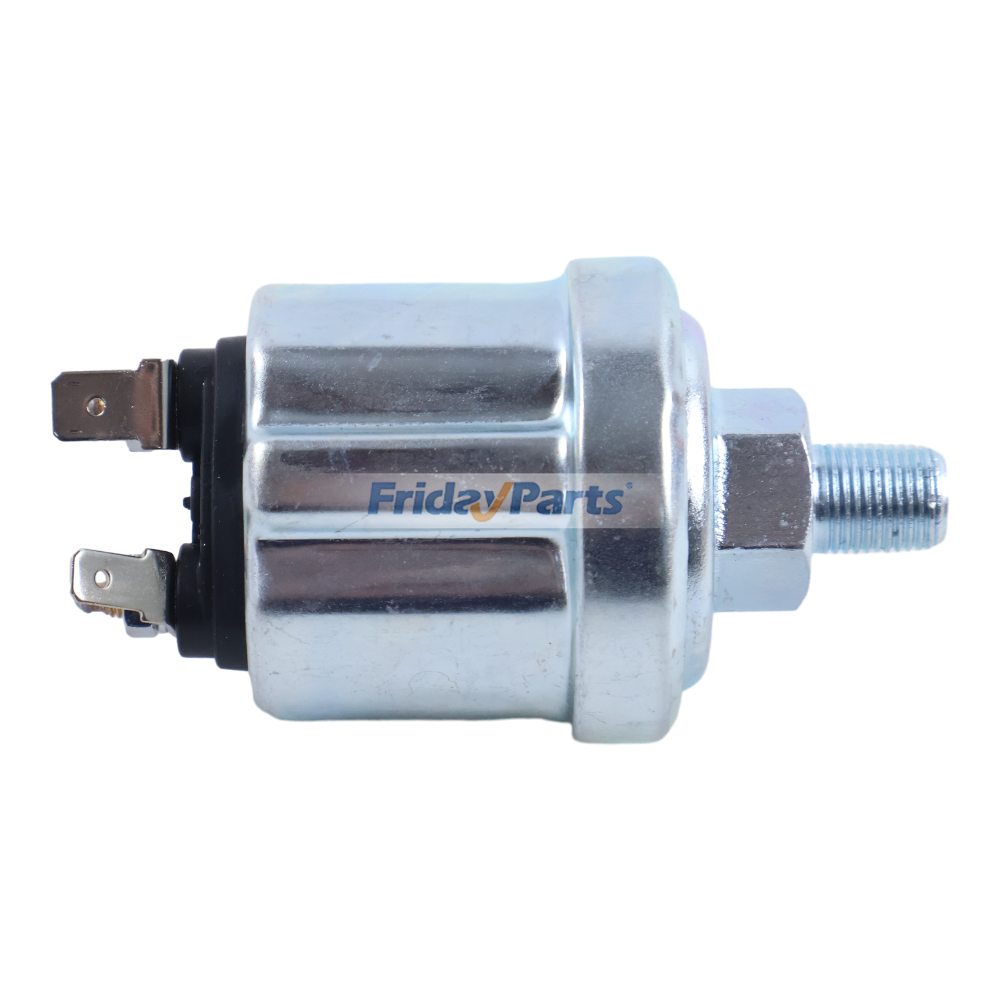 VDO Öldrucksensor 622-331 622-333 622-137 360-081-032-014C Mehrfachkaufoption für FG-Wilson Olympian Generator