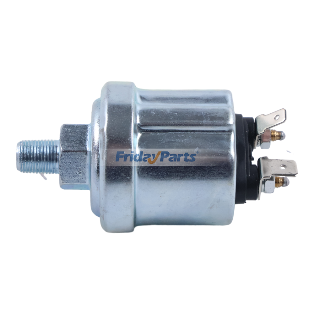 VDO Öldrucksensor 622-331 622-333 622-137 360-081-032-014C Mehrfachkaufoption für FG-Wilson Olympian Generator