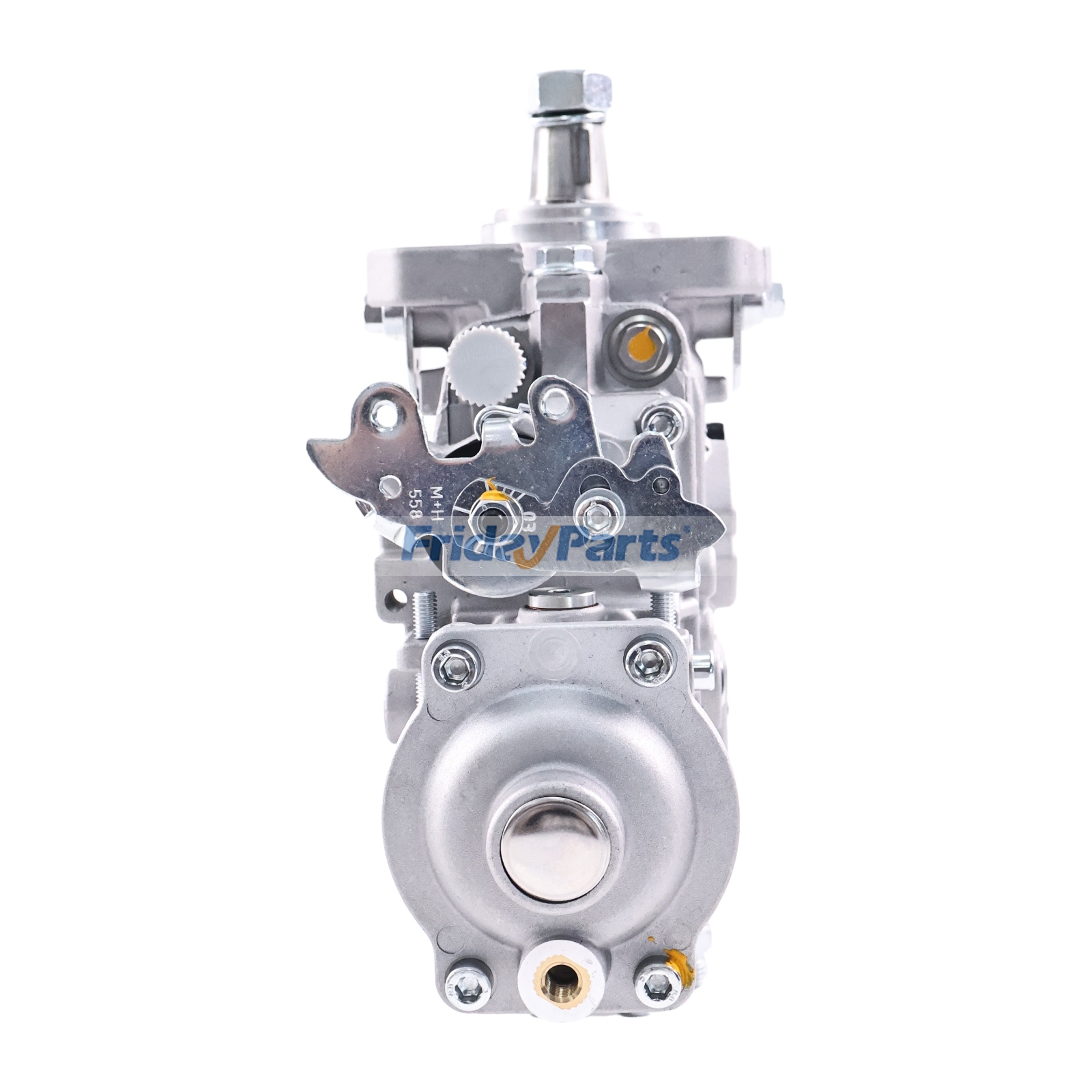 FridayParts Fuel Injection Pump