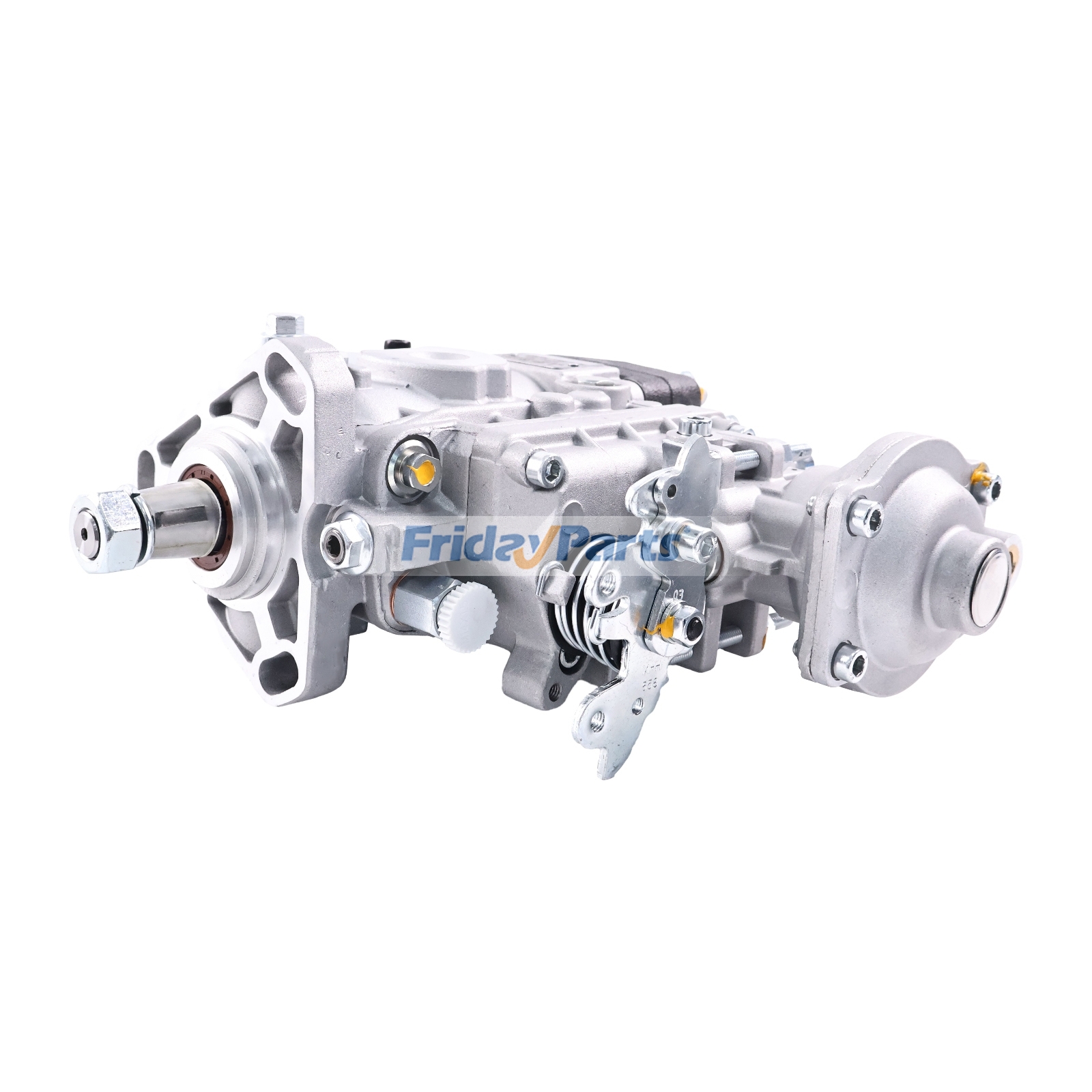 Engine,Tractor Fuel Injection Pump