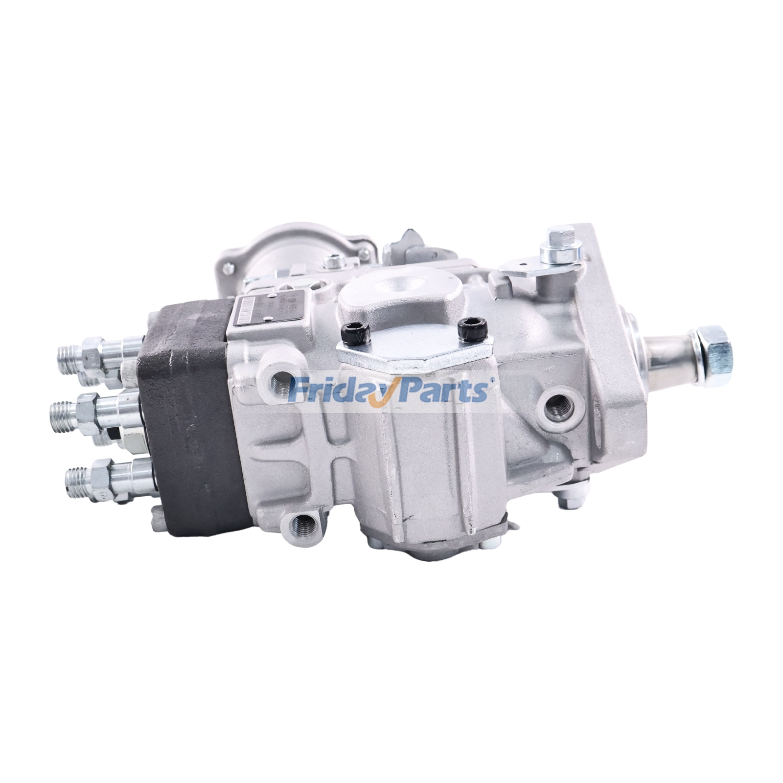  Fuel Injection Pump For Bosch,For CASE,For New Holland