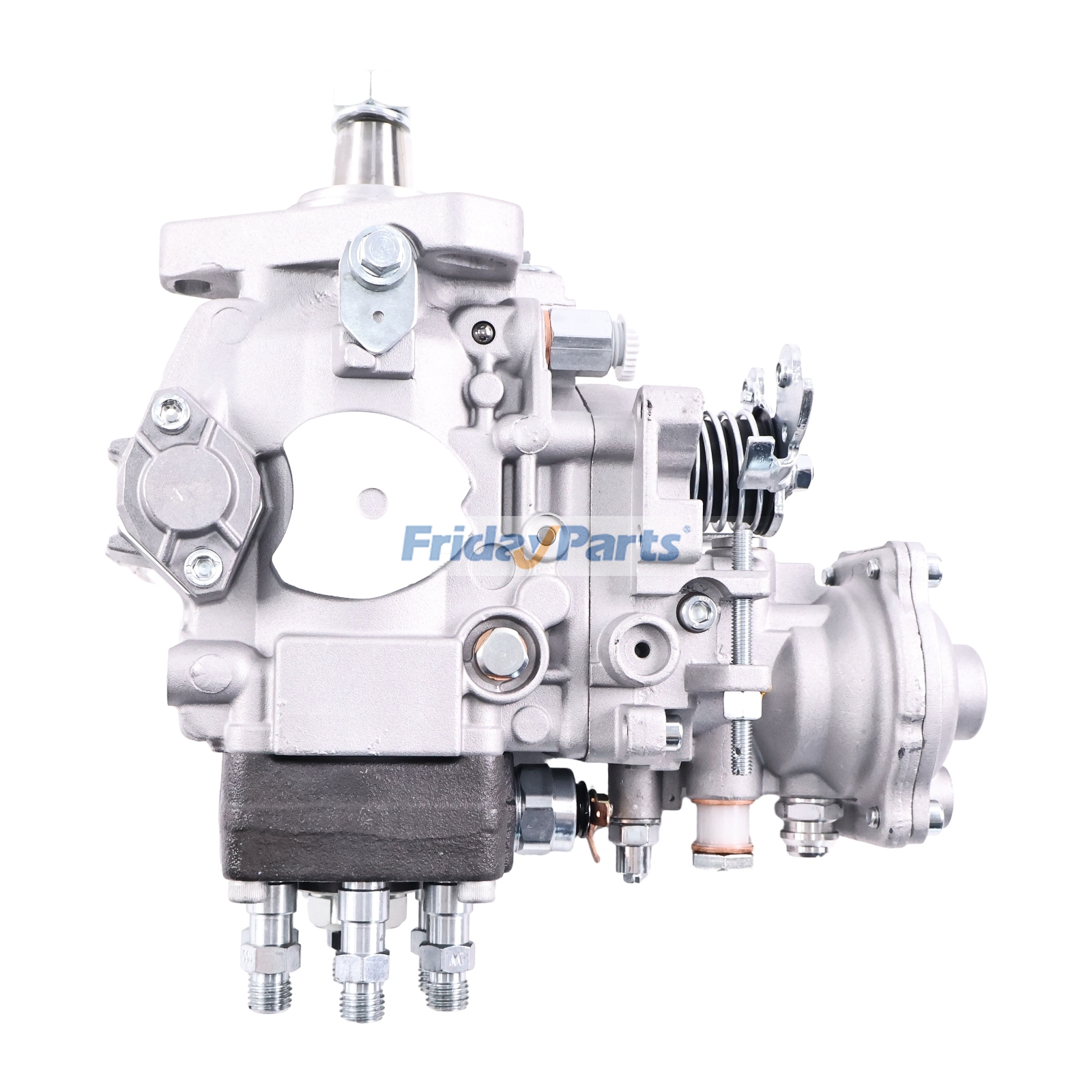 Fuel Injection Pump for Engine,Tractor