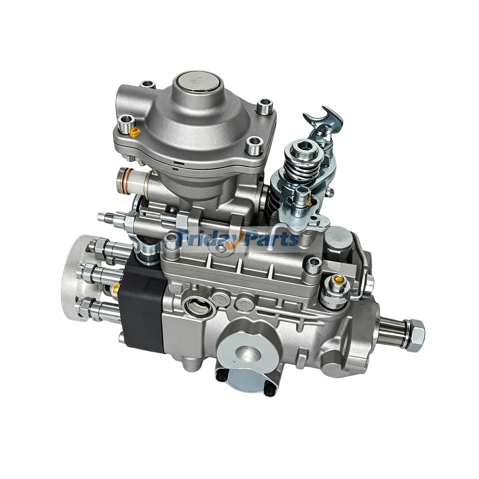 VE-Einspritzpumpe 99459164 für New Holland Lader FW90 LW90