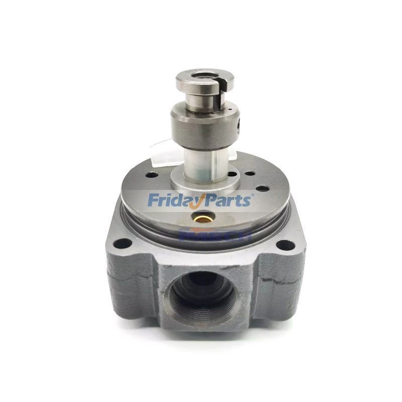 VE Fuel Injection Pump Head Rotor 9461626030 146403-9620 for Kia Engine Hyundai Starex