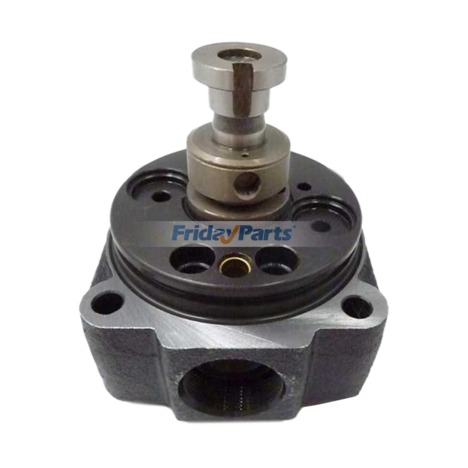 Cabeçote do rotor da bomba injetora VE para substituição da Bosch 1468334456