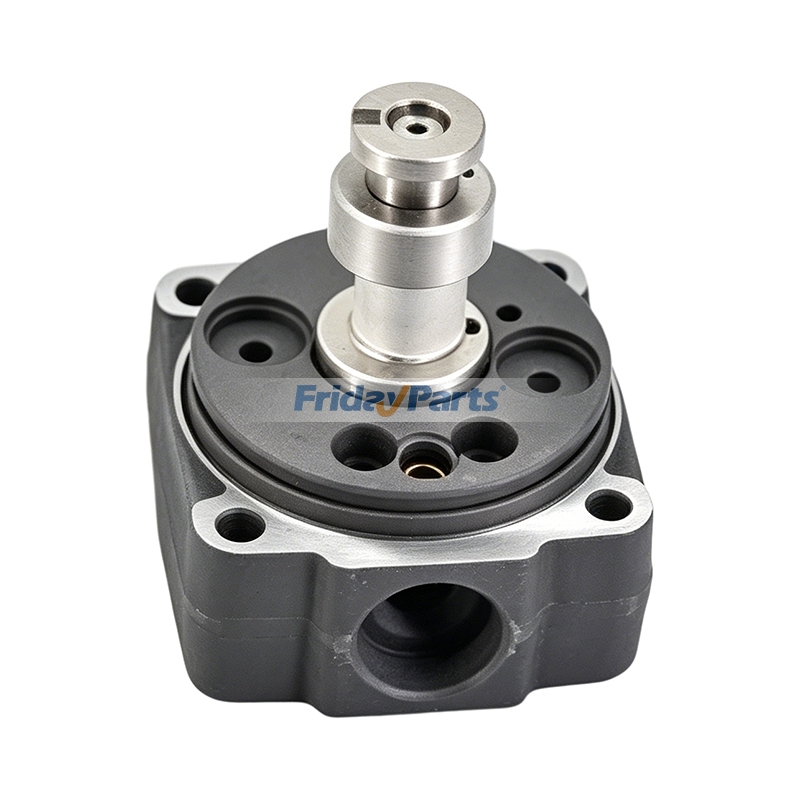 Rotor del cabezal de la bomba hidráulica VE para Ford T-Ransit - Reemplaza a Bosch 1468334859