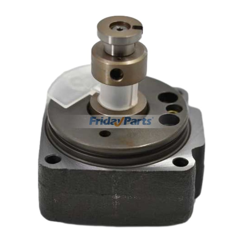 VE Pump Head Rotor 6/9R 146405-2620 16760-22J10 for Nissan Engine RD28T RD28E TD42T TD42