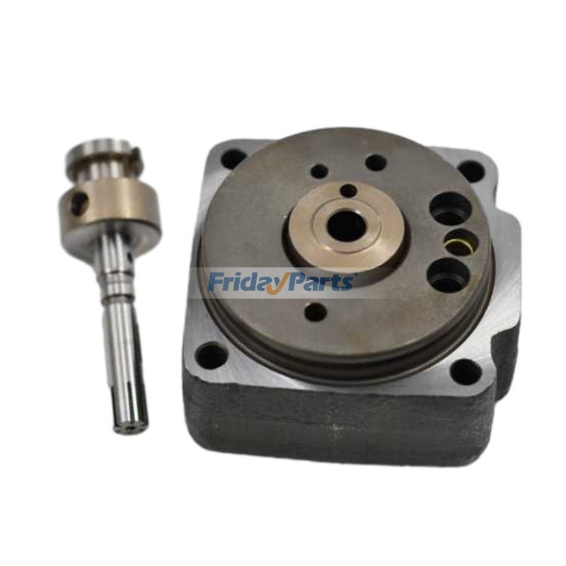 Pump Head Rotor for Engine,Vehicle