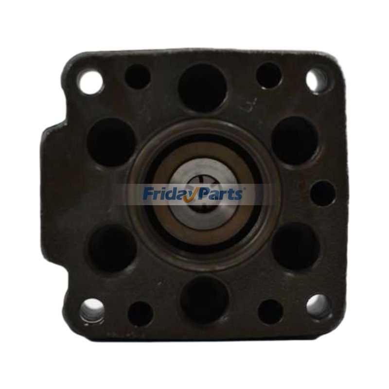 Engine,Vehicle Pump Head Rotor