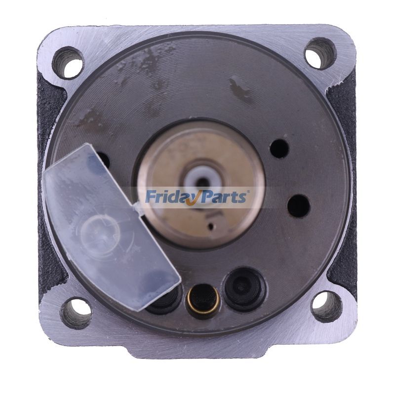 VE Pump Head Rotor 4/8R Audi for Engine,Vehicle