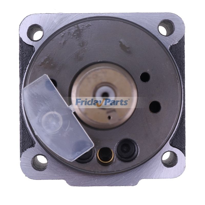 1478334 VE Pump Head Rotor 1468334564 for Volkswagen Audi 1Y Engine