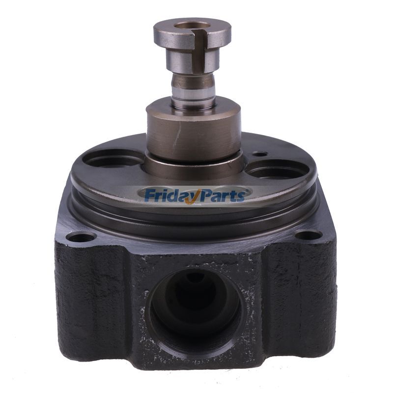 VE Pump Head Rotor 4/11L 146402-2420 for Isuzu Engine 4JB1 4JB1CG